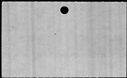 00830354.jpg