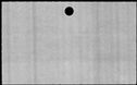 00830368.jpg