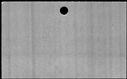 00830370.jpg