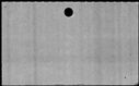00830396.jpg