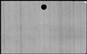 00830410.jpg
