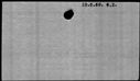 00830434.jpg