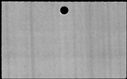 00830446.jpg