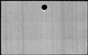 00830448.jpg