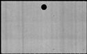 00830452.jpg