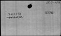 00830468.jpg