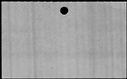 00830470.jpg