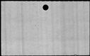 00830476.jpg