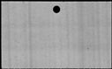 00830480.jpg