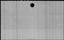 00830492.jpg