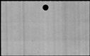 00830502.jpg