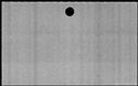 00830504.jpg