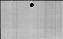 00830534.jpg