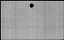 00830562.jpg