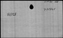00830584.jpg