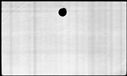 00830606.jpg