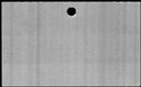 00830624.jpg