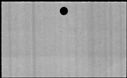 00830638.jpg