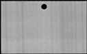 00830640.jpg