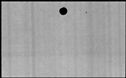 00830680.jpg