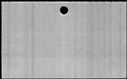 00830682.jpg