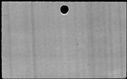 00830684.jpg