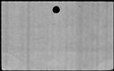 00830686.jpg