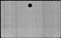 00830688.jpg