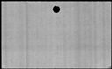 00830692.jpg