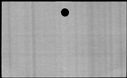 00830696.jpg