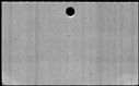 00830722.jpg
