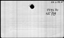 00830726.jpg