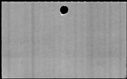 00830736.jpg