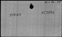 00830740.jpg