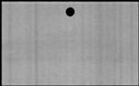 00830750.jpg