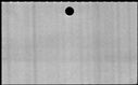 00830756.jpg