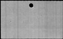00830770.jpg