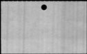 00830774.jpg