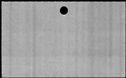 00830780.jpg