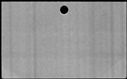 00830784.jpg
