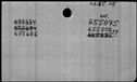 00830802.jpg