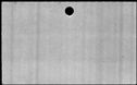 00830806.jpg