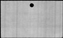 00830808.jpg