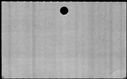 00830810.jpg