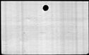 00830858.jpg