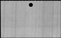 00830866.jpg