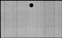 00830874.jpg