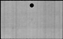 00830876.jpg