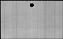 00830878.jpg
