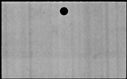 00830896.jpg